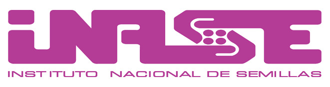 Director INASE