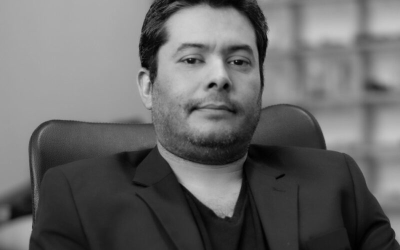 Emprendedor Cannabico