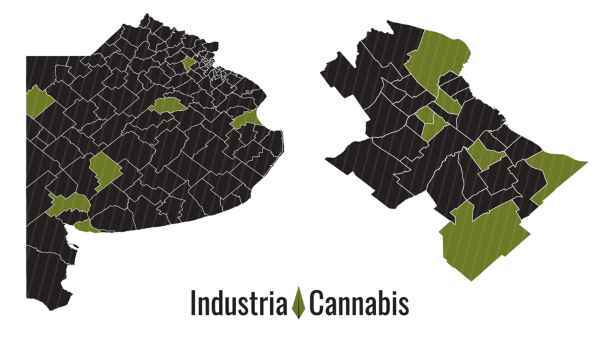Cannabis en Buenos Aires