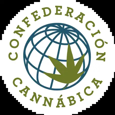 Misiones primer consultorio cannabico
