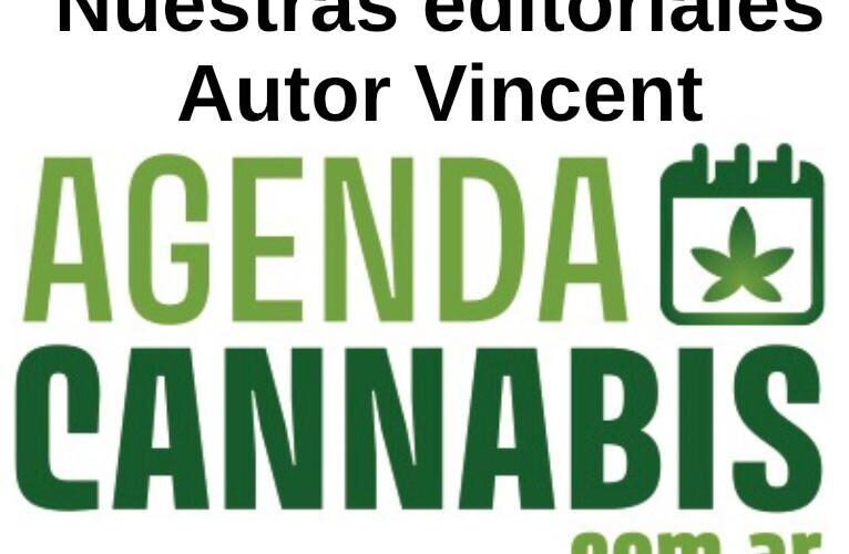 70 mil emprendedores