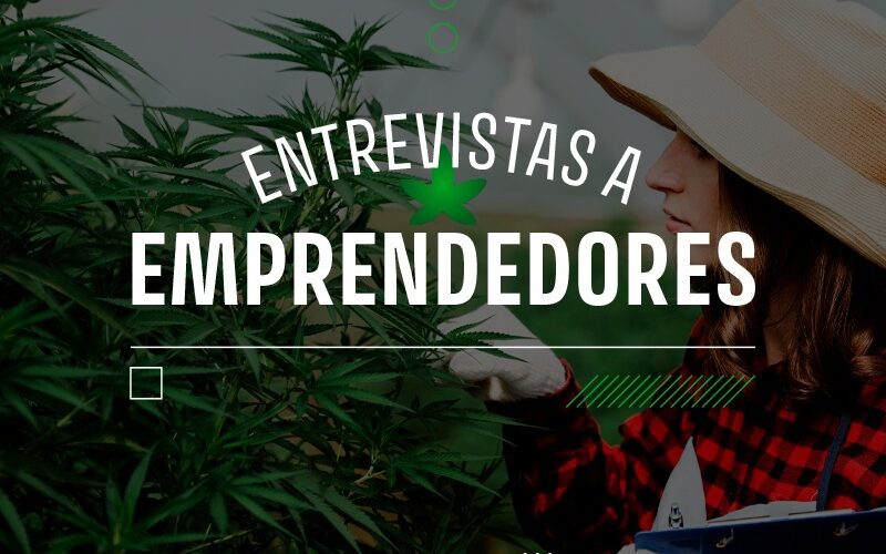 Entrevista exclusiva