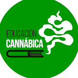 Educación Cannabis