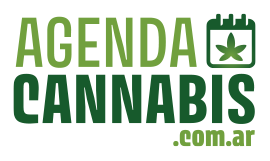 Agenda Cannabis