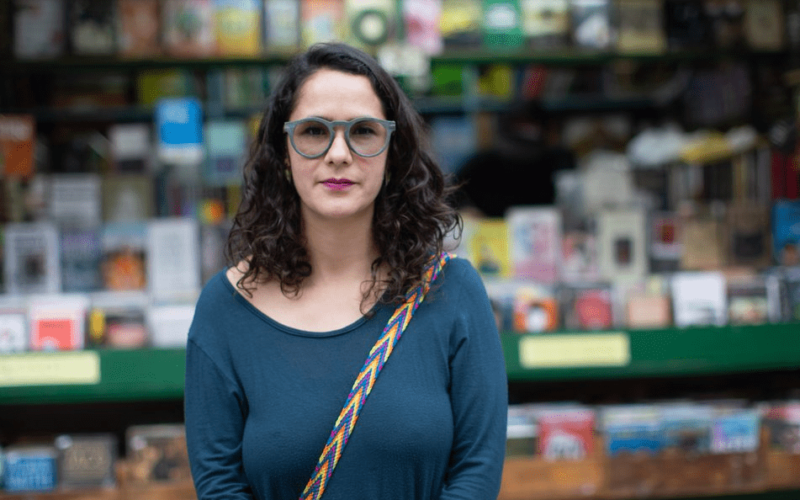 Cáñamo Liberación a su comercialización