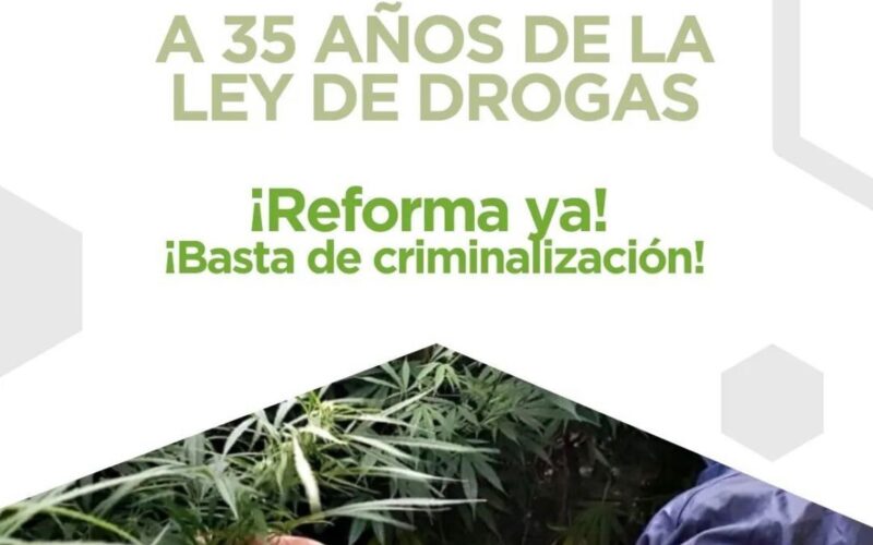 Objetivos comunes