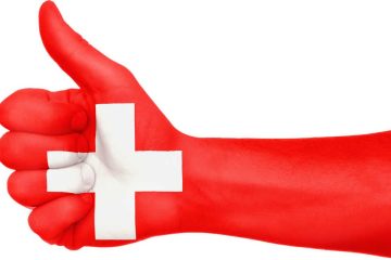 Suiza