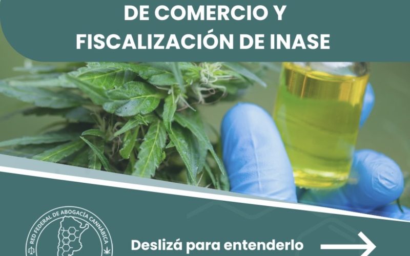 INASE formación de como ingresar
