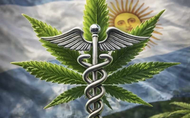 Plan cannabis