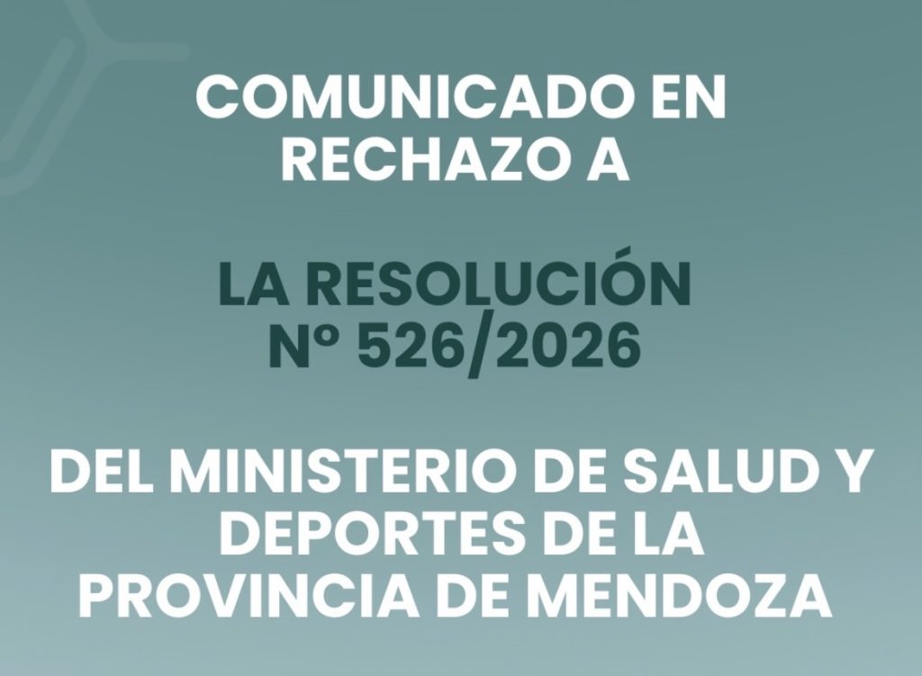 Provincia de Mendoza y el cannabis
