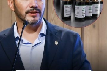 Cannabis Medicinal