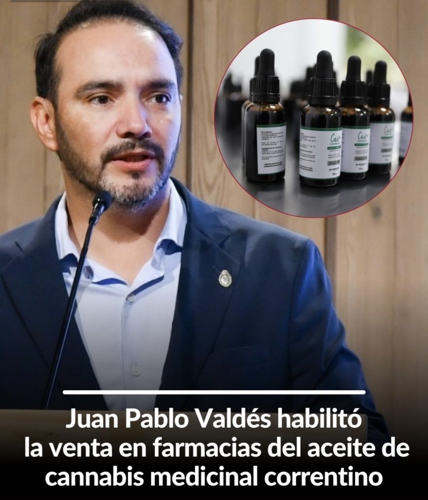 Cannabis Medicinal