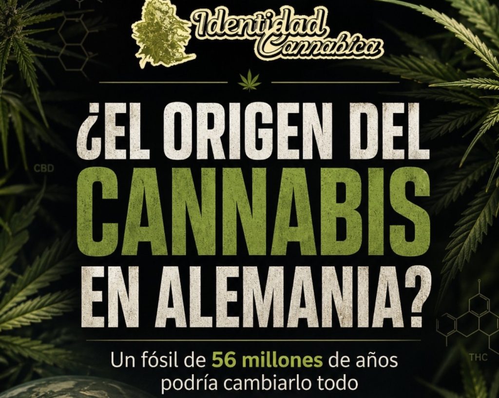 Cannabis en Alemania