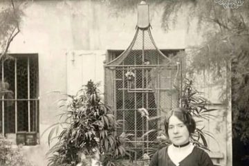 Francia 1910 y el cannabis