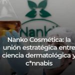 Nanko Cosmética