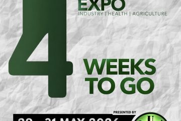 Eventos cannabicos