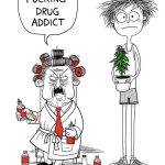 Cannabis marca una nueva época