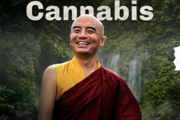 Cannabis y su origen