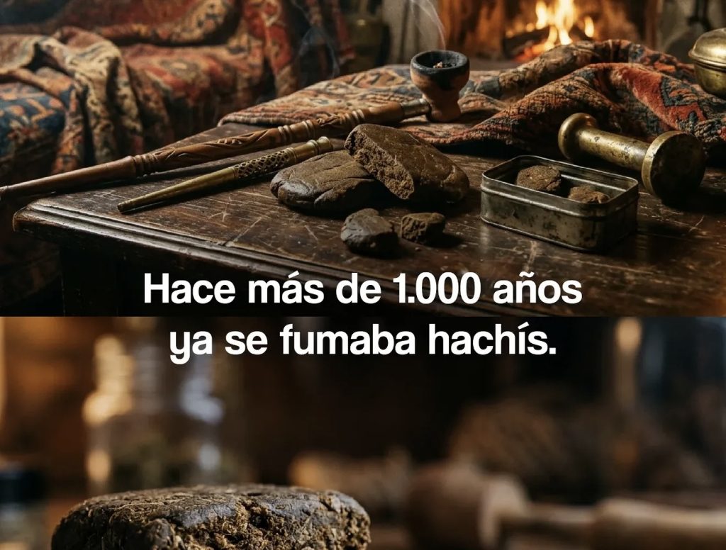 Hachis
