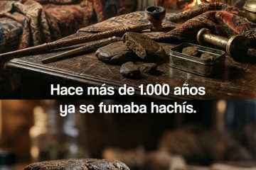 Hachis
