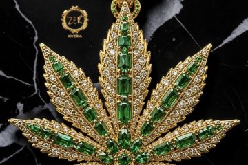 fanáticos del cannabis