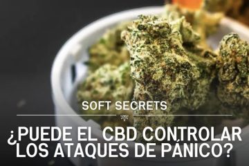 CND y medicina
