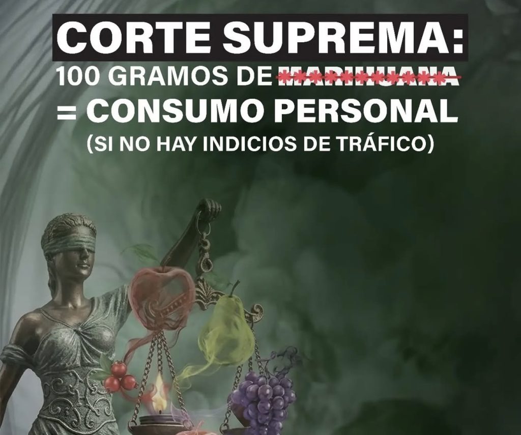 Cuantos gramos?