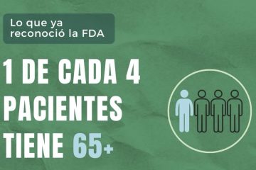 Crece el consumo de cannabis en adultos mayores