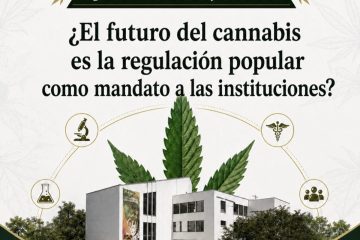Cannabis libre