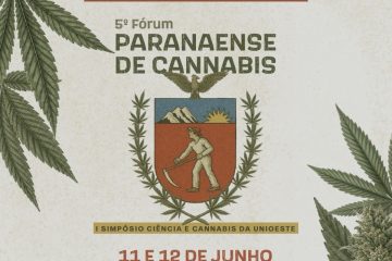 Brasil imparable con el cannabis