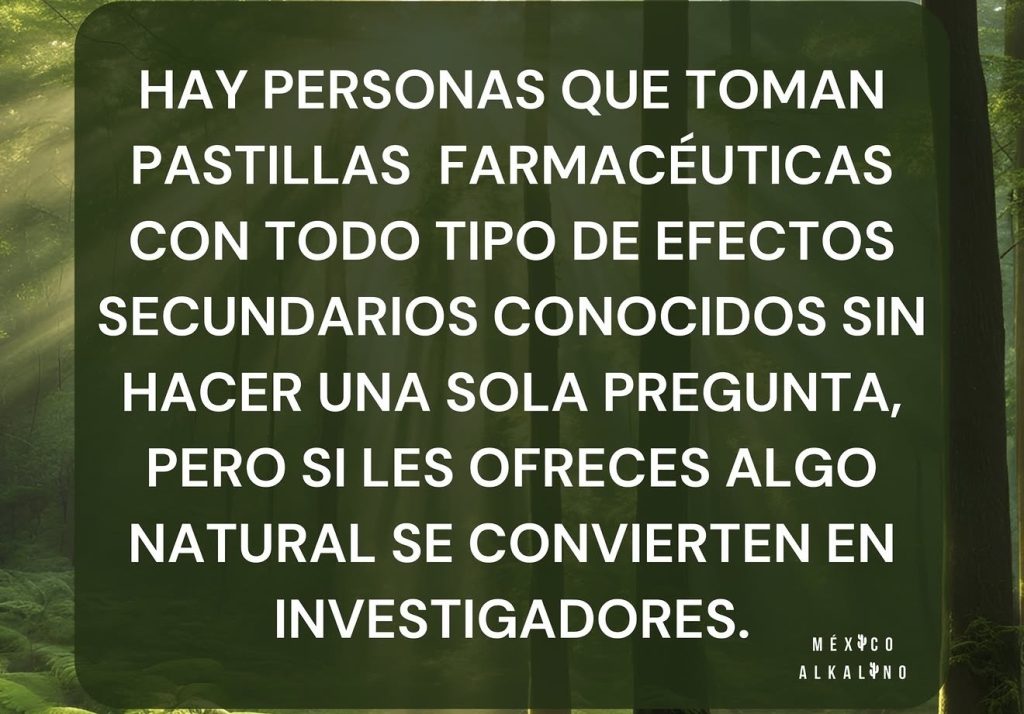 Crece el consumo de psicofármacos