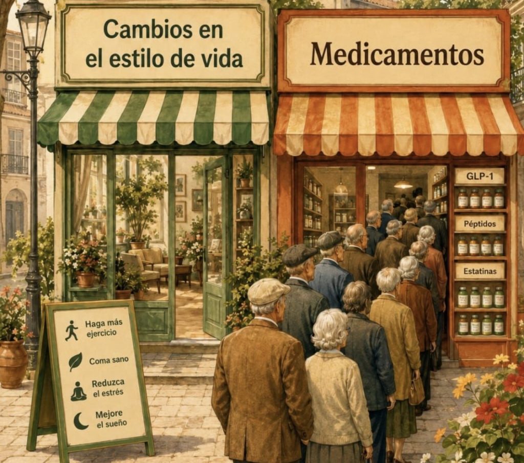 Cannabis el remedio natural