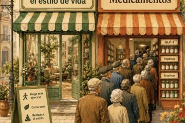 Cannabis el remedio natural