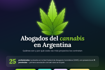 Abogados cannábicos