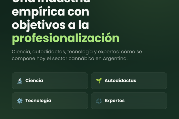 Testimonios de pacientes: Cómo el cannabis ha transformado su vida