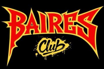 @bairesgrow en expocannabis