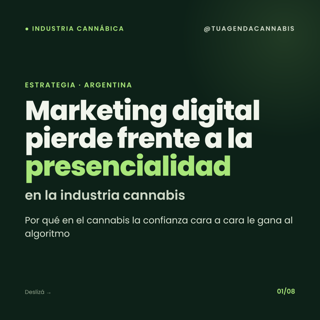 Los mitos más comunes sobre el cannabis desmentidos