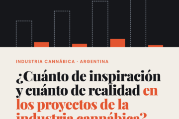 Crecimiento es igual a rentabilidad